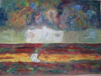 /album/obrazy-krajiny/pred-burkou-jpg/